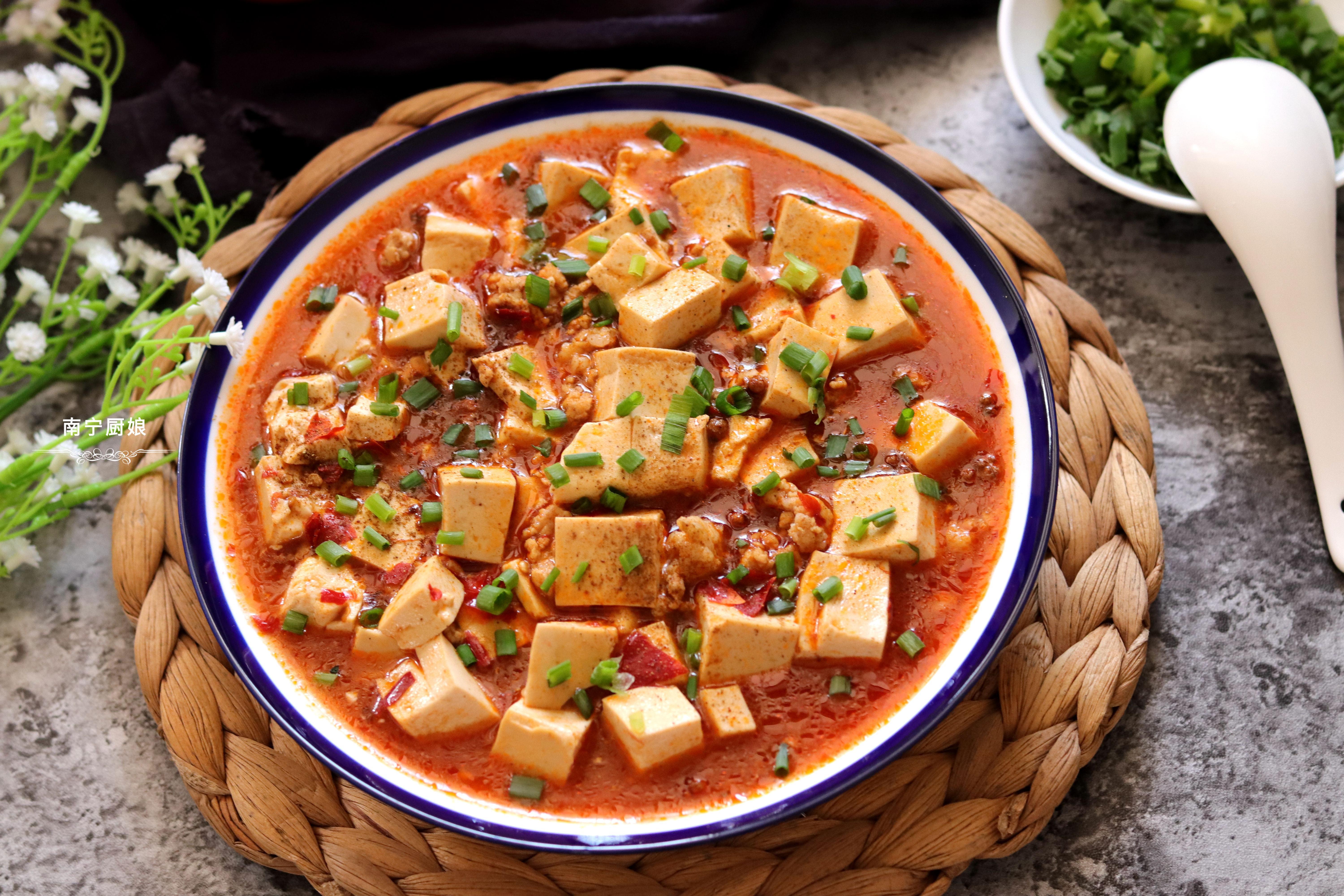 中华饮食文化川菜名馔一