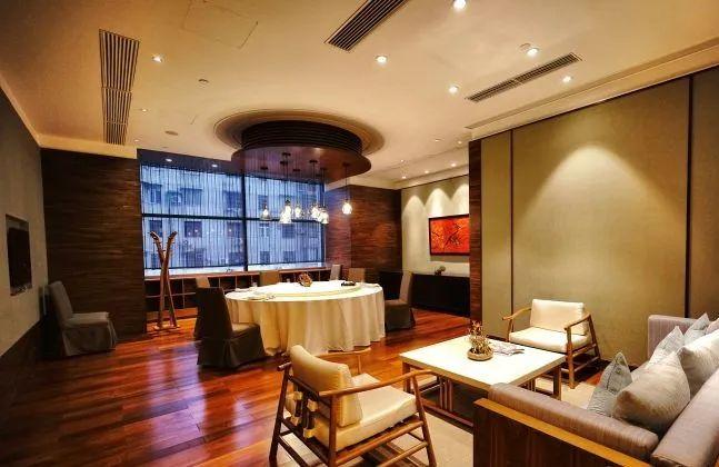 好酒好蔡广州最贵的粤菜之一可有知音人