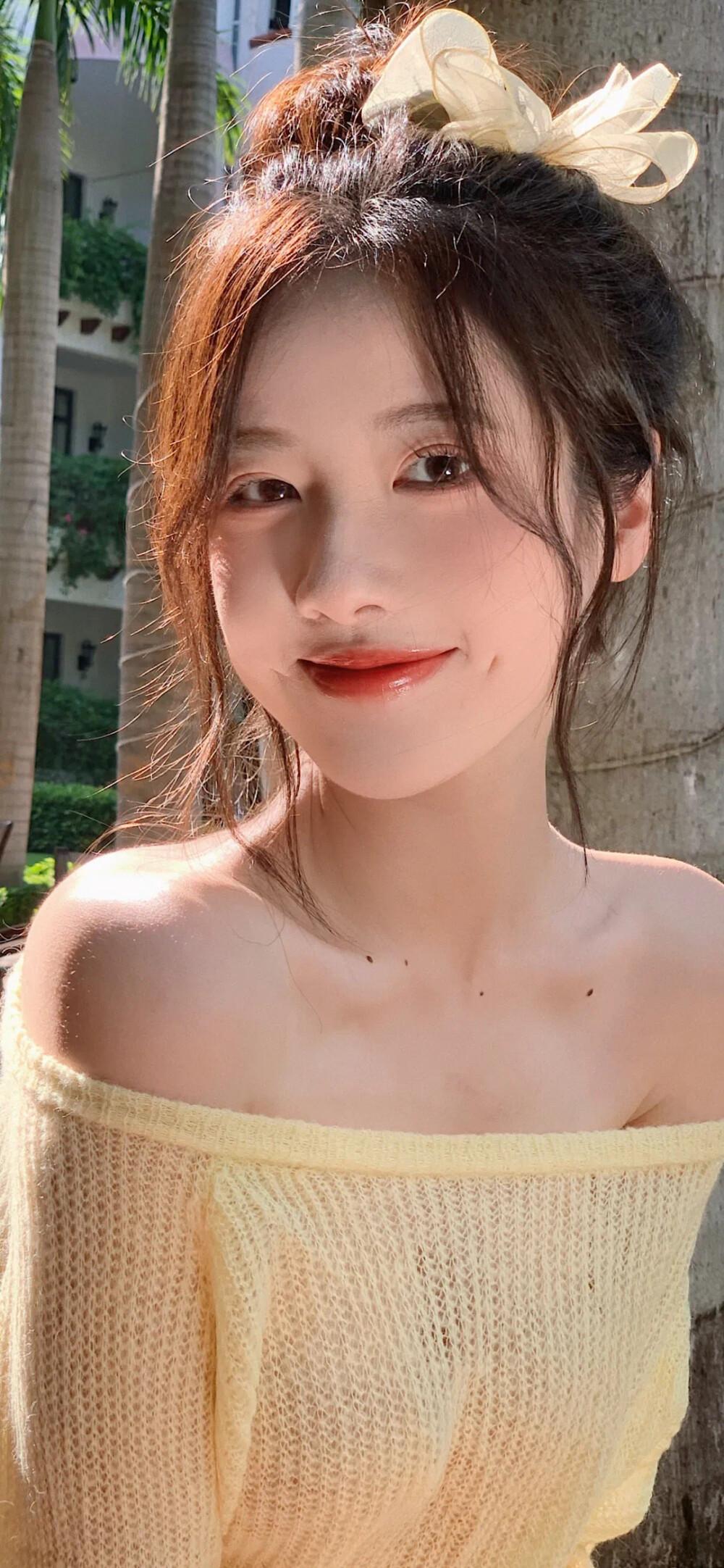 有哪些很是性感的壁纸(头像也行)? - 知乎