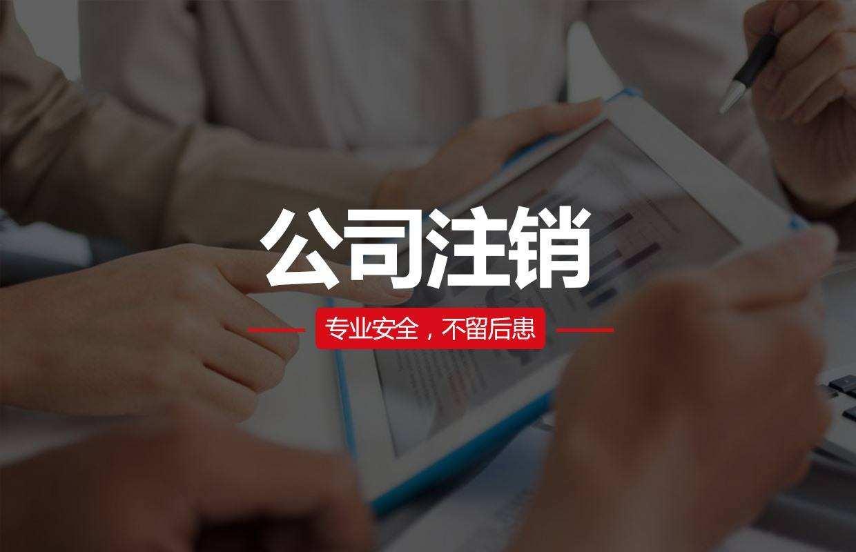 v2-4d9d656e59e7f81aea74a7ae2f3bf1d3_1440w.jpg?source=172ae18b