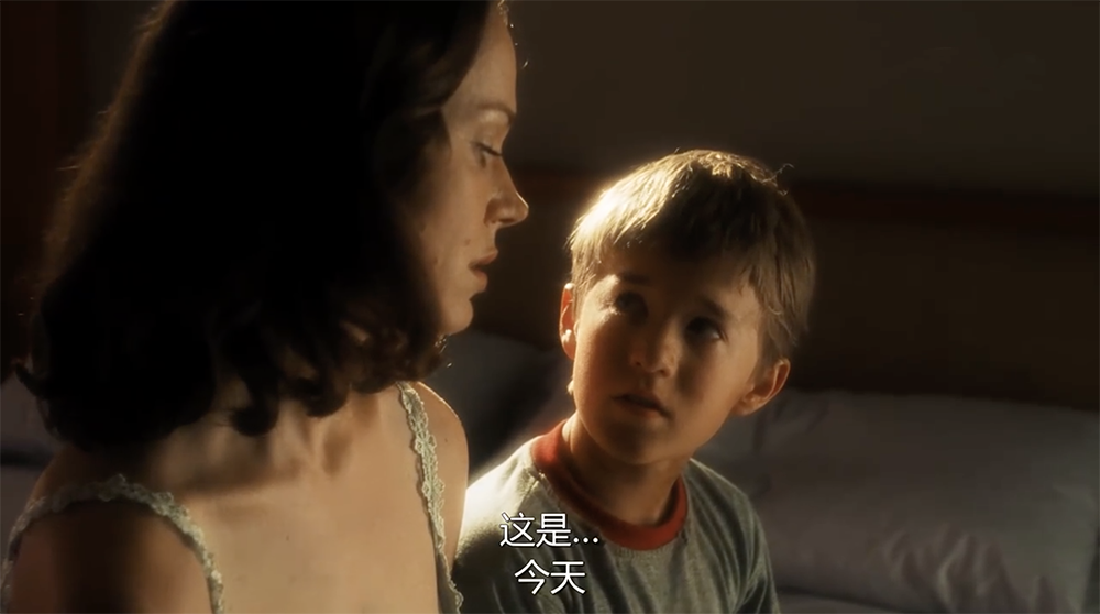 v2-4da1602cd68ea81ed2ca2296cfee7ffe_1440w.jpg?source=172ae18b