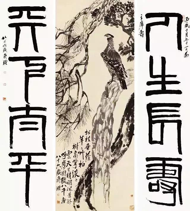 v2-4da3c9e03e0cf652d68c2738fae946e0_1440w.jpg?source=172ae18b