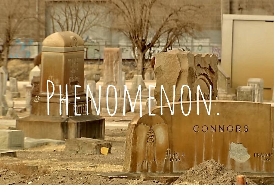 暗夜魔王理查德拉米雷兹nightstalker中