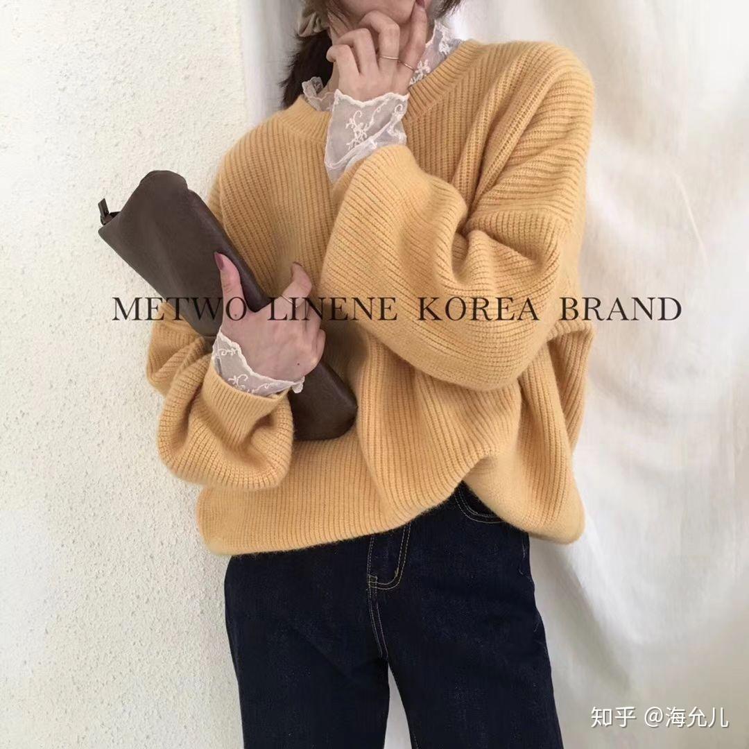 质量比较好的毛衣 v2-4da6a3416dd67fafe64d44aec9e4cdd2_r.jpg