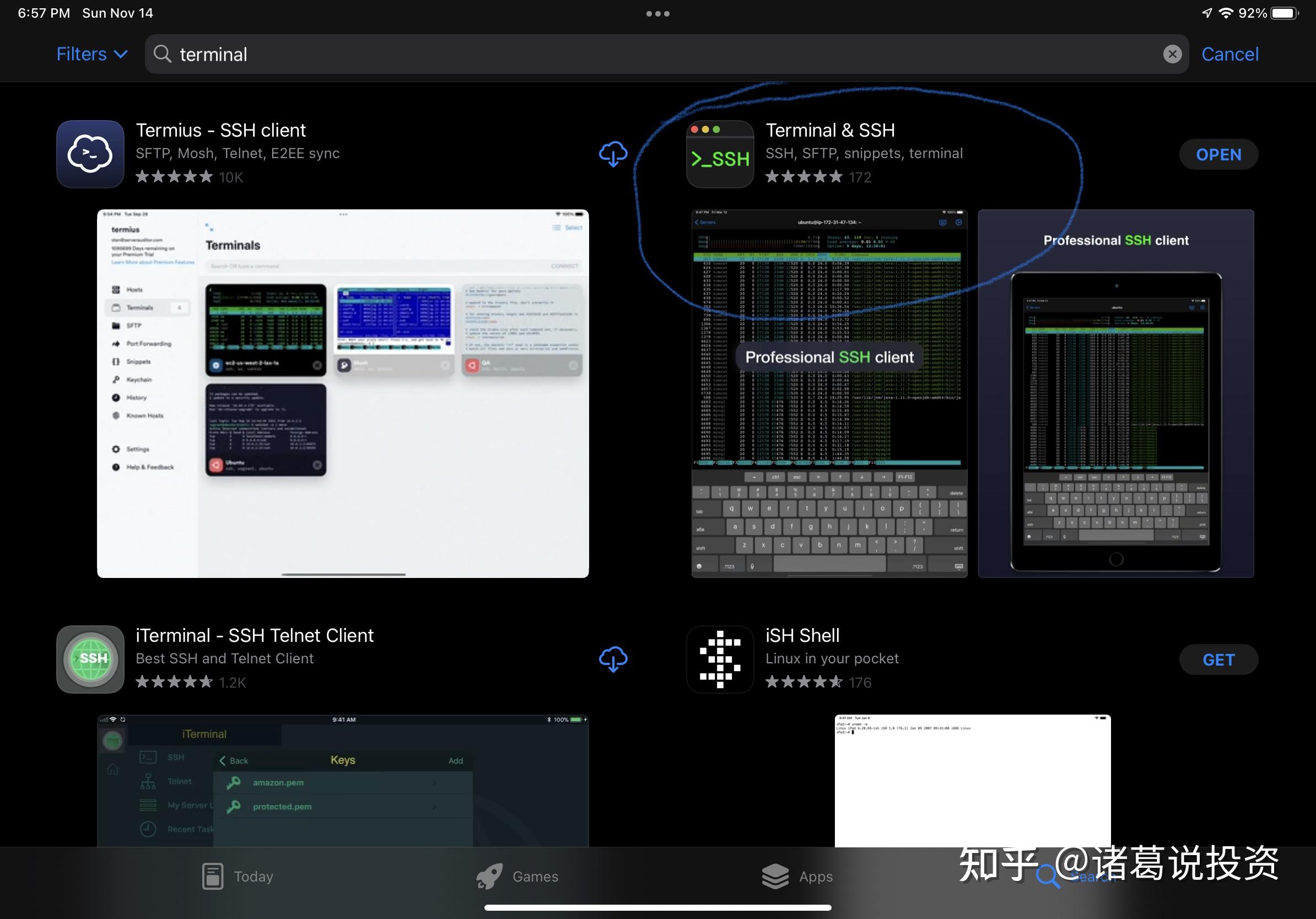 免费ipad软件（ipad免费软件保举
）〔ipad2020免费软件〕