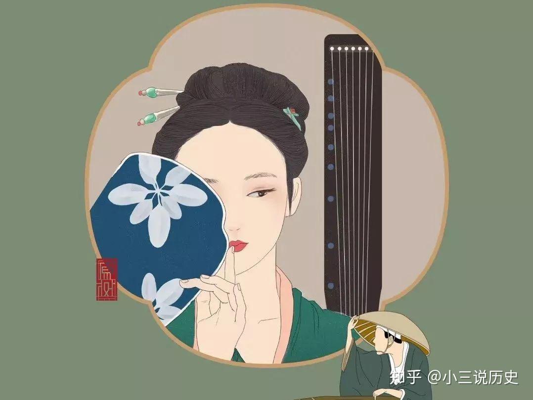 各个年龄段的女人像什么花 v2-4da9c0546164e41b81753e930d900c8a_r.jpg