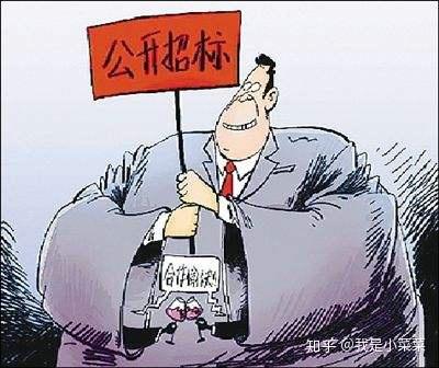 v2-4db00c8b0ff7501ce6396b669b9b280e_b.jpg