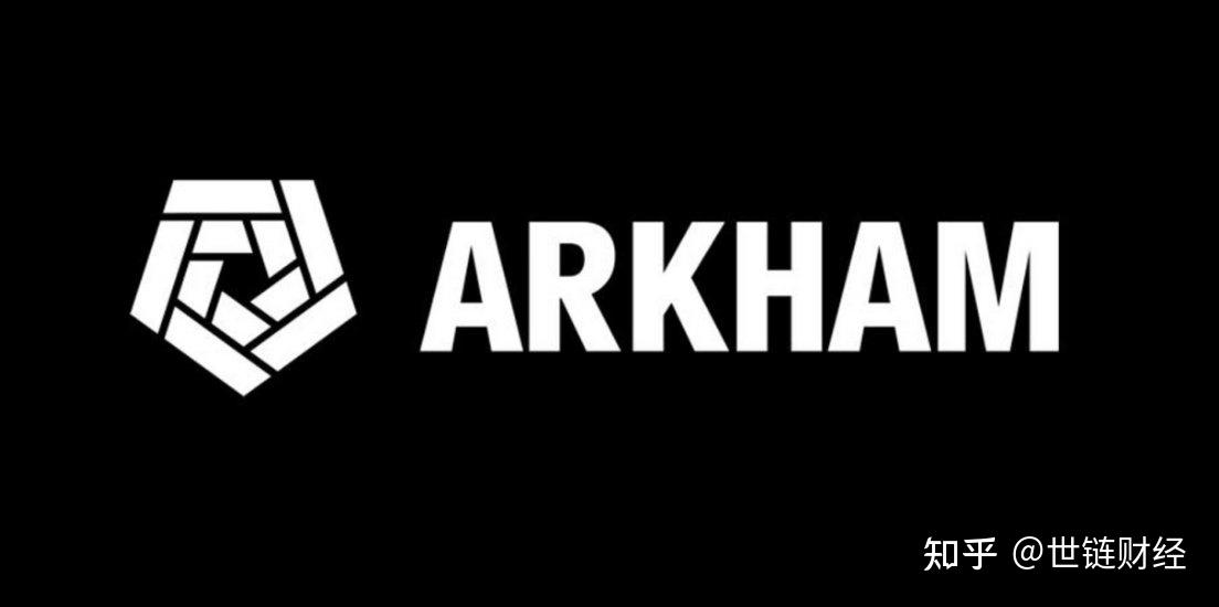 ai板块成加密货币市场新宠掌握巨大机遇解读币圈新红利