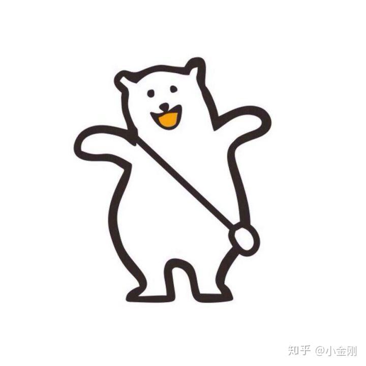 魔术表演失败是怎样的体验?