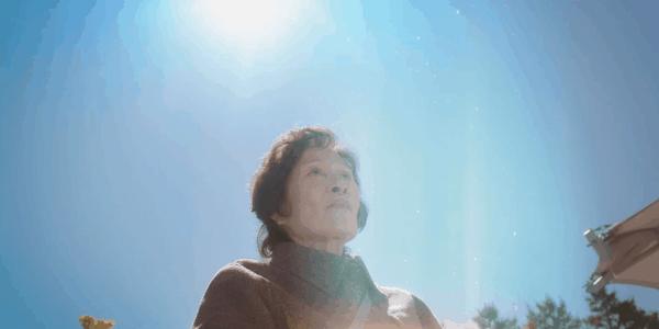 《比天堂还美丽》高能剧情神设定,又一部年度爆款