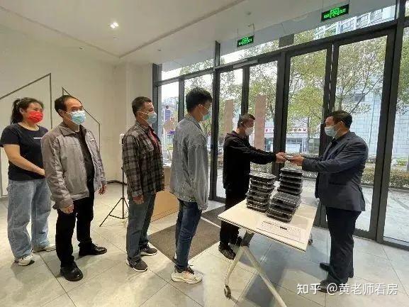 这都可以?(保利在浦江即将开盘的项目)保利杨浦大连路地块,(图37) 这都可以?(保利在浦江即将开盘的项目)保利杨浦大连路地块,(图37)