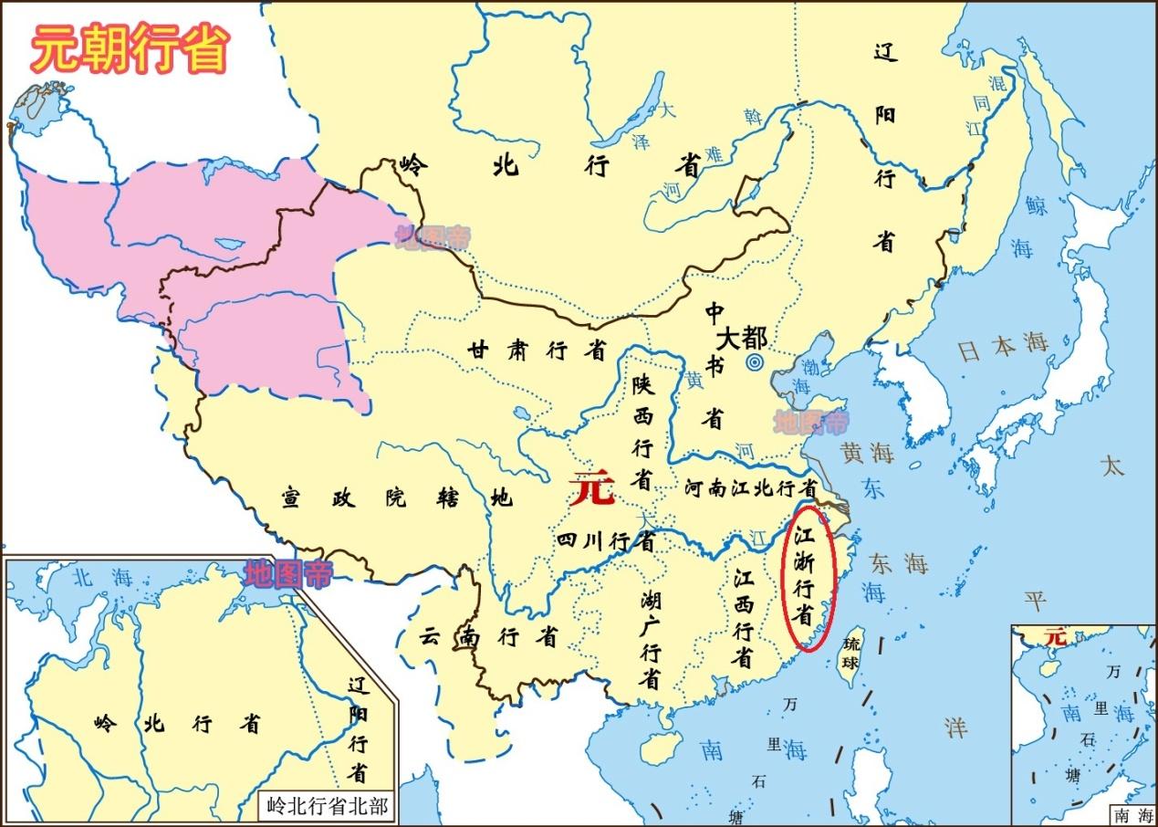 v2-4db48c3705bac39bd06e391cc1c83bae_r.jpg