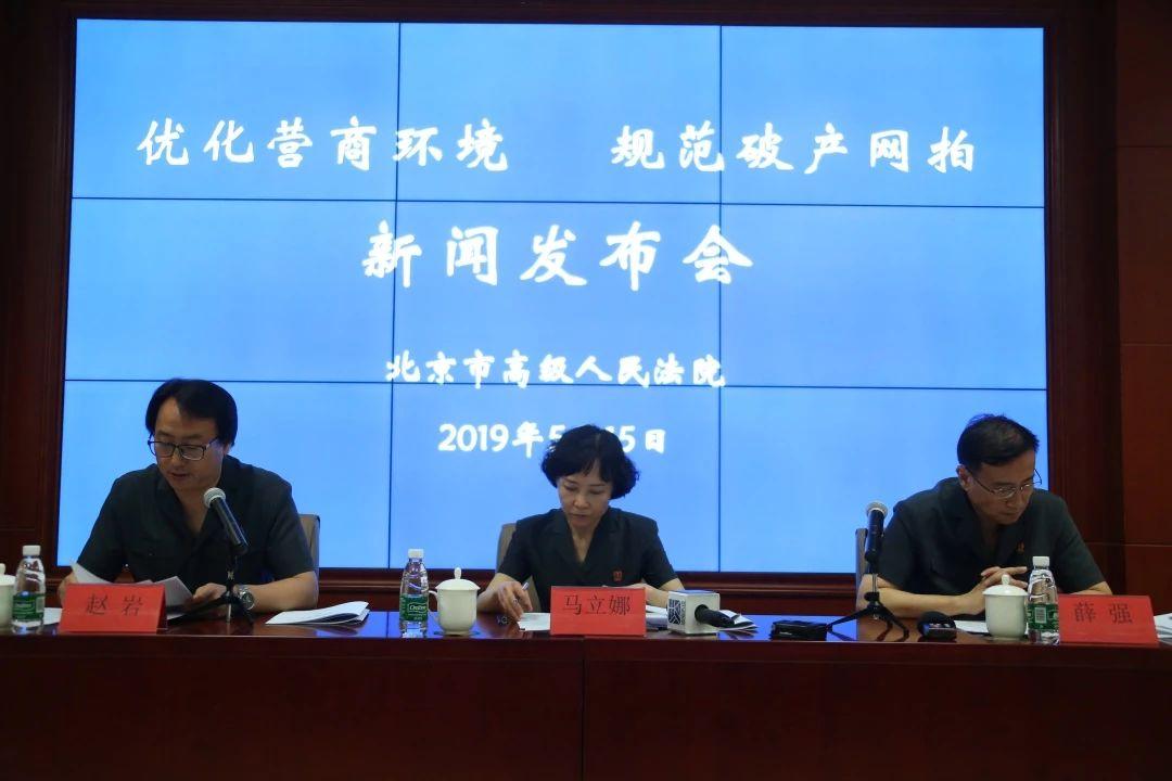 v2-4db74a5aebf8b8198e9c6c9fed70a66f_1440w.jpg?source=172ae18b