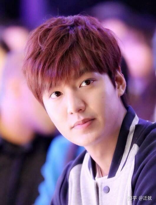 有没有人跟我一样一直 get 不到某个明星的颜值?