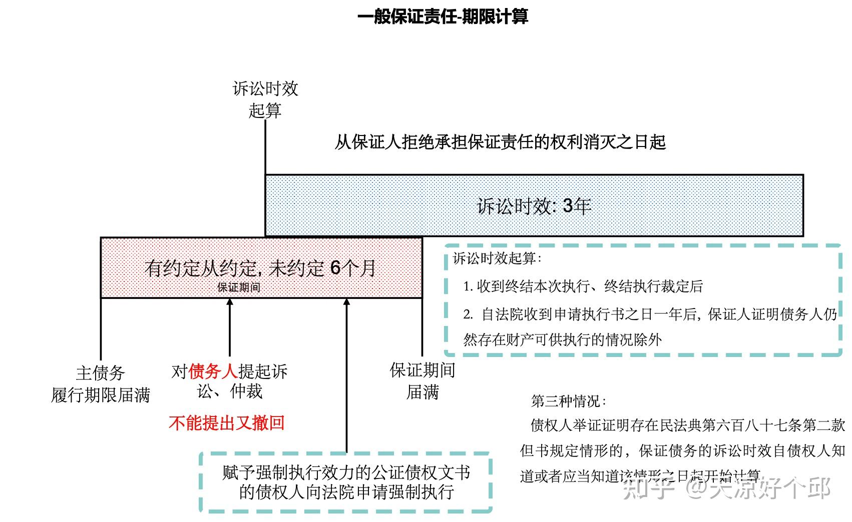 v2-4db80303da78fd5a5eb09a6a85f8c50e_r.jpg