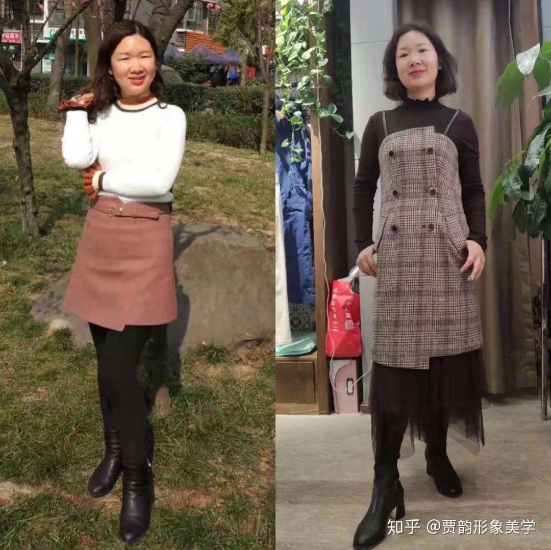 最全最实用的冬季穿搭指南，冬季如何好看又保暖不臃肿 - 知乎