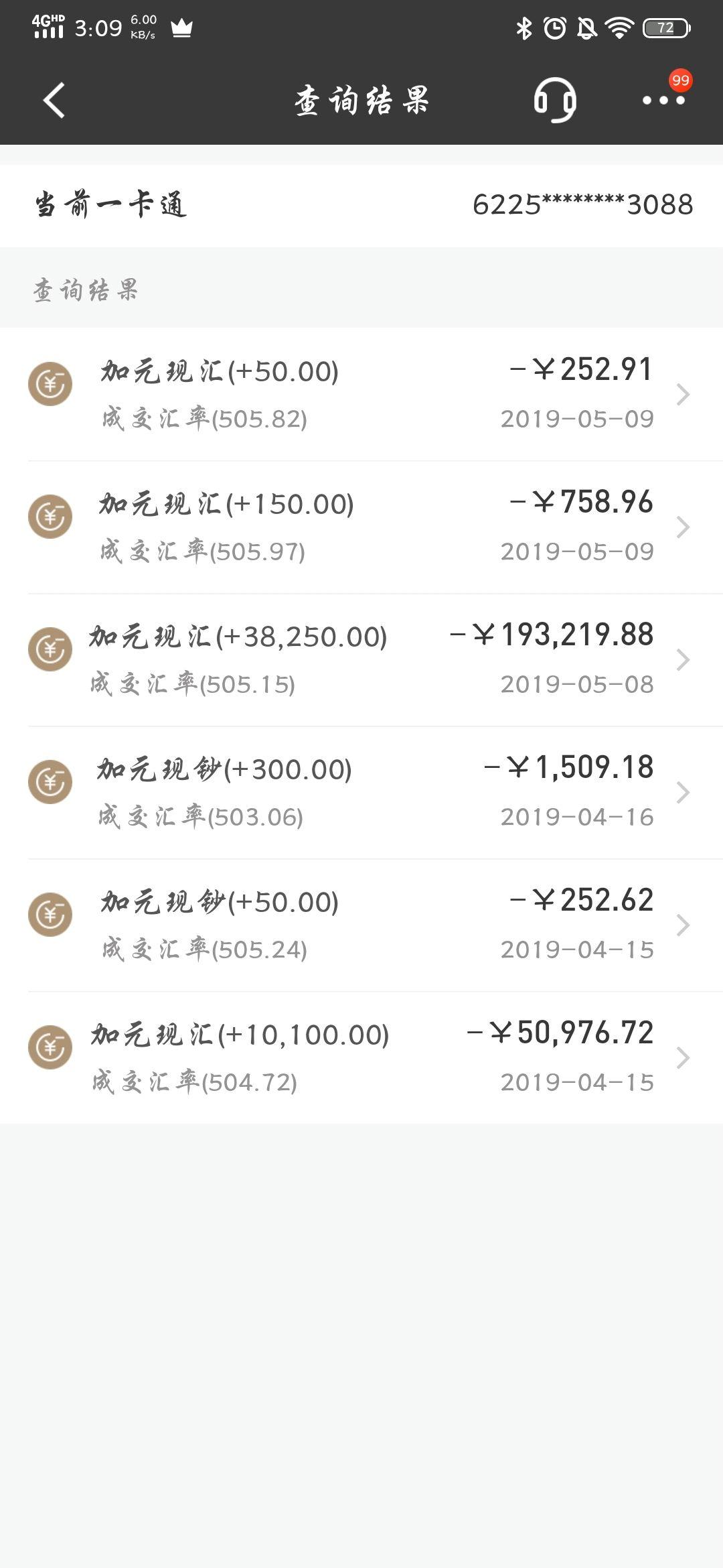 请问加拿大的汇率为什么最近一直在涨？ - 知乎