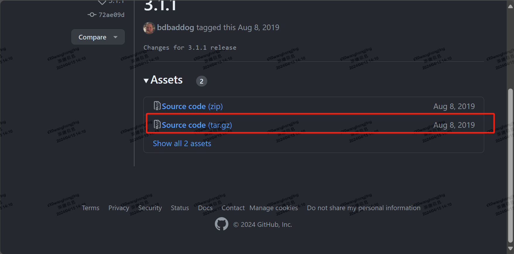 基于KOS系统实现Python自动化构建工具scons安装配置 - 知乎