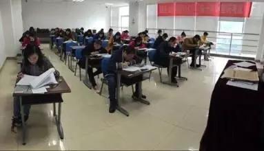 想象中的大学生活VS现实中的大学生活 - 知乎