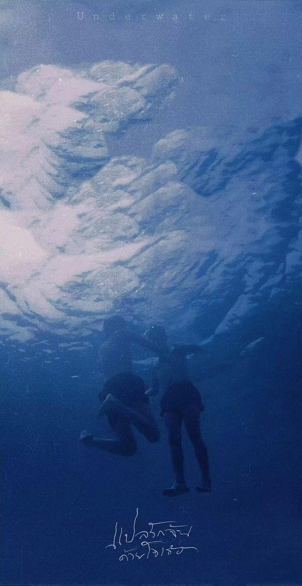 bkpp高清壁纸【以你的心诠释我的爱】