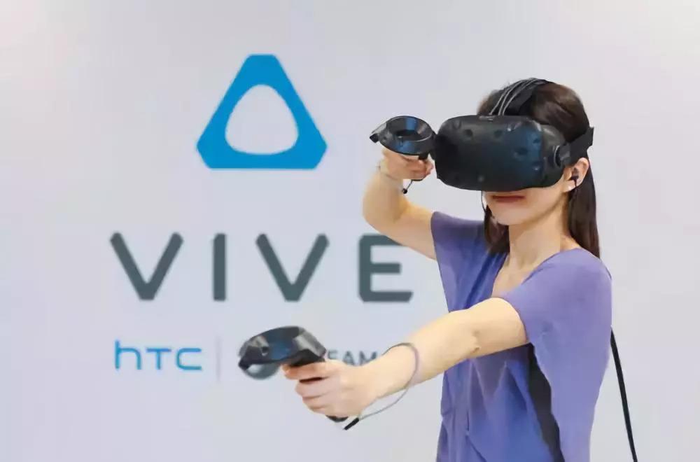 超带感的中传VR动画毕设《蝶》，用独特的叙事方式冲击你的感官 - 知乎
