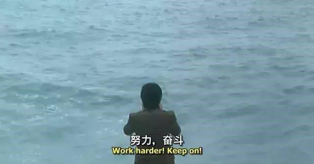 v2-4dc10a06764c22b6539088c4b81d828e_1440w.jpg?source=172ae18b