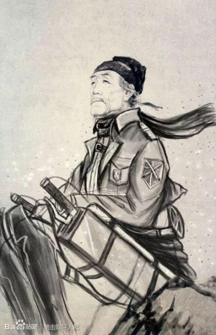 六神磊磊:一个把杜甫卖出好价钱的人 - 知乎