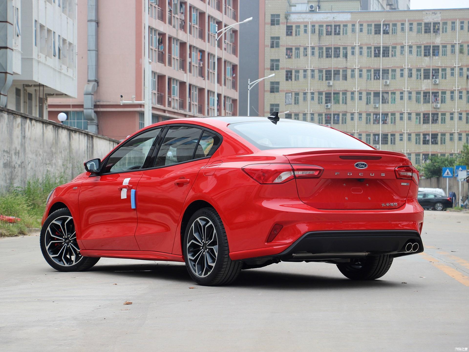 12万以内的高颜值之选这三款车不容错过