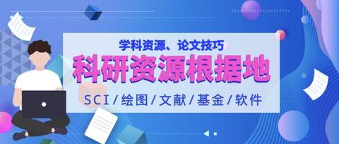 写论文不要乱拽高级词,use / usage / utilization的用法 - 知乎
