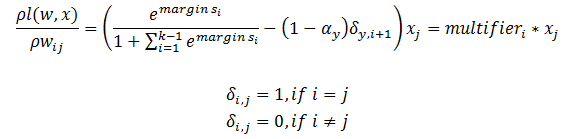 逻辑回归 到底是什么 逻辑回归 到底是什么