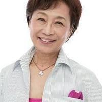 聪明的一休 动画 知乎 聪明的一休 动画 知乎