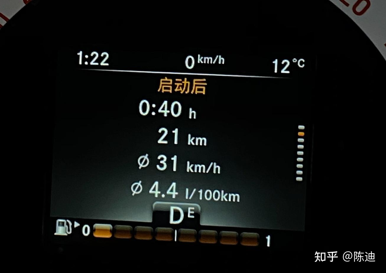 5年5万公里,首批车主分享:《Smart超全购买手册》