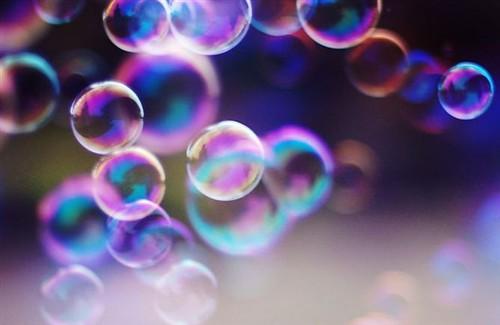 v2-4dd02b06428d53476ca0e1dae3cce87f_1440w.jpg?source=172ae18b