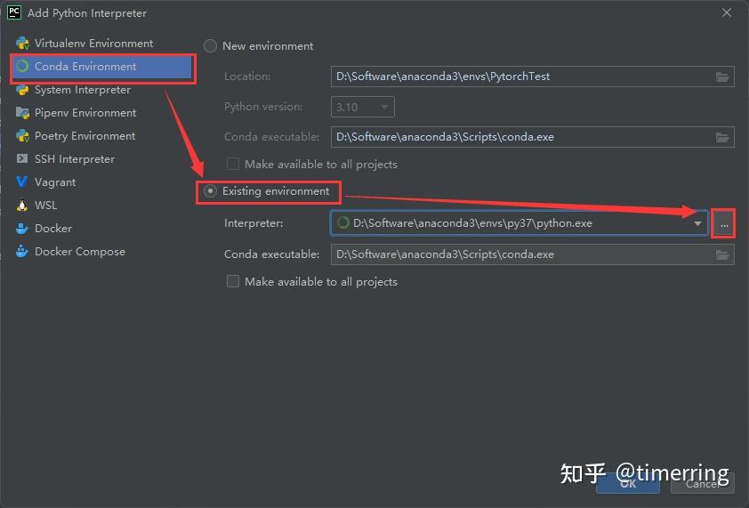 Pytorch cuda cudnn win11 