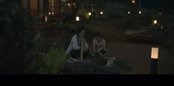 《许愿吧，精灵》裴秀智新剧翻车！又是编剧的锅？