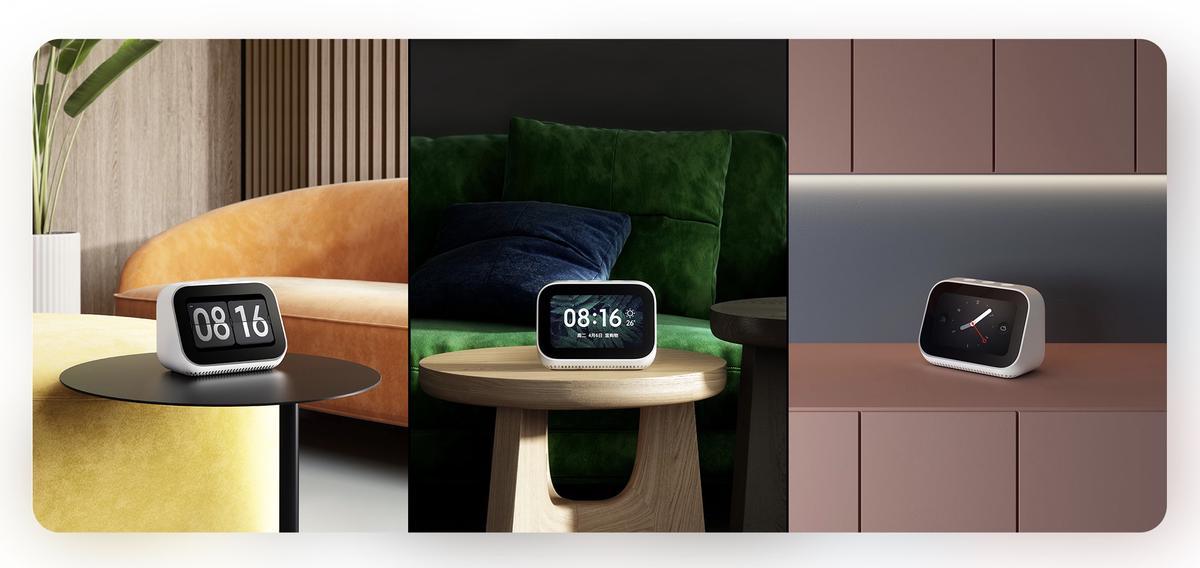 188金宝博官方网站- 188金宝博APP- 188金宝博在线娱乐说明室内装修设计费用构成室内装修设计哪家好有答案