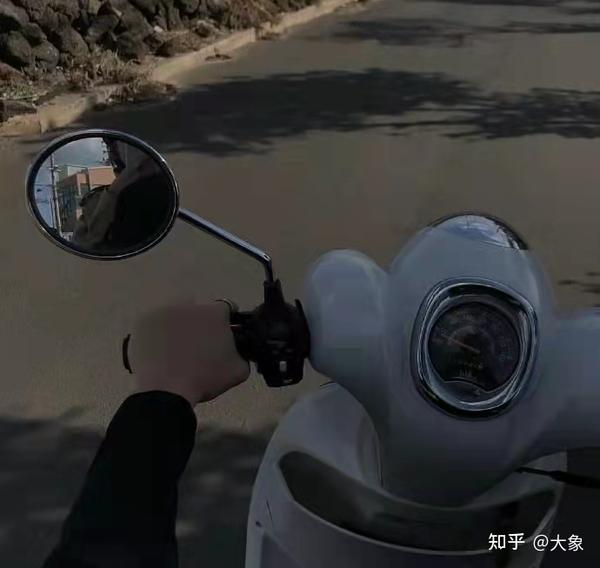 高质的网名(高质量网名大全8.0)
