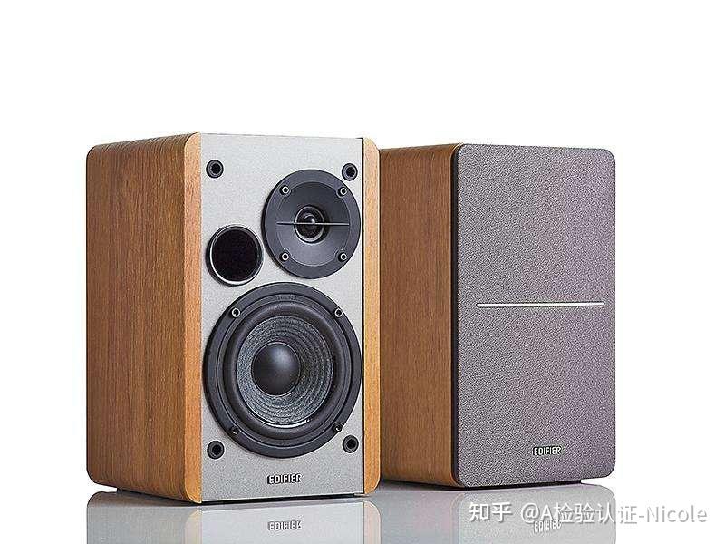 蓝牙音箱ce办理认证周期