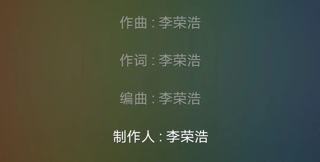 抖音歌曲清晨醒来_抖音歌曲qq音乐_qq歌曲抖音