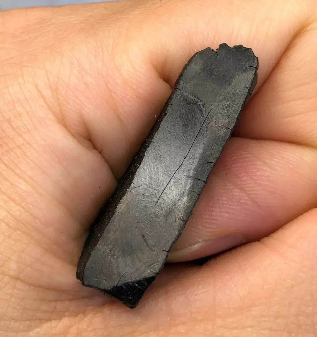 关于磨墨 - 知乎