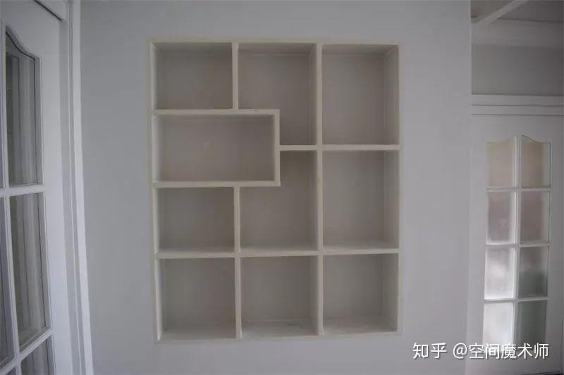 v2-4de1a53e81ae4c223390c1ab908b79a6_r.jpg