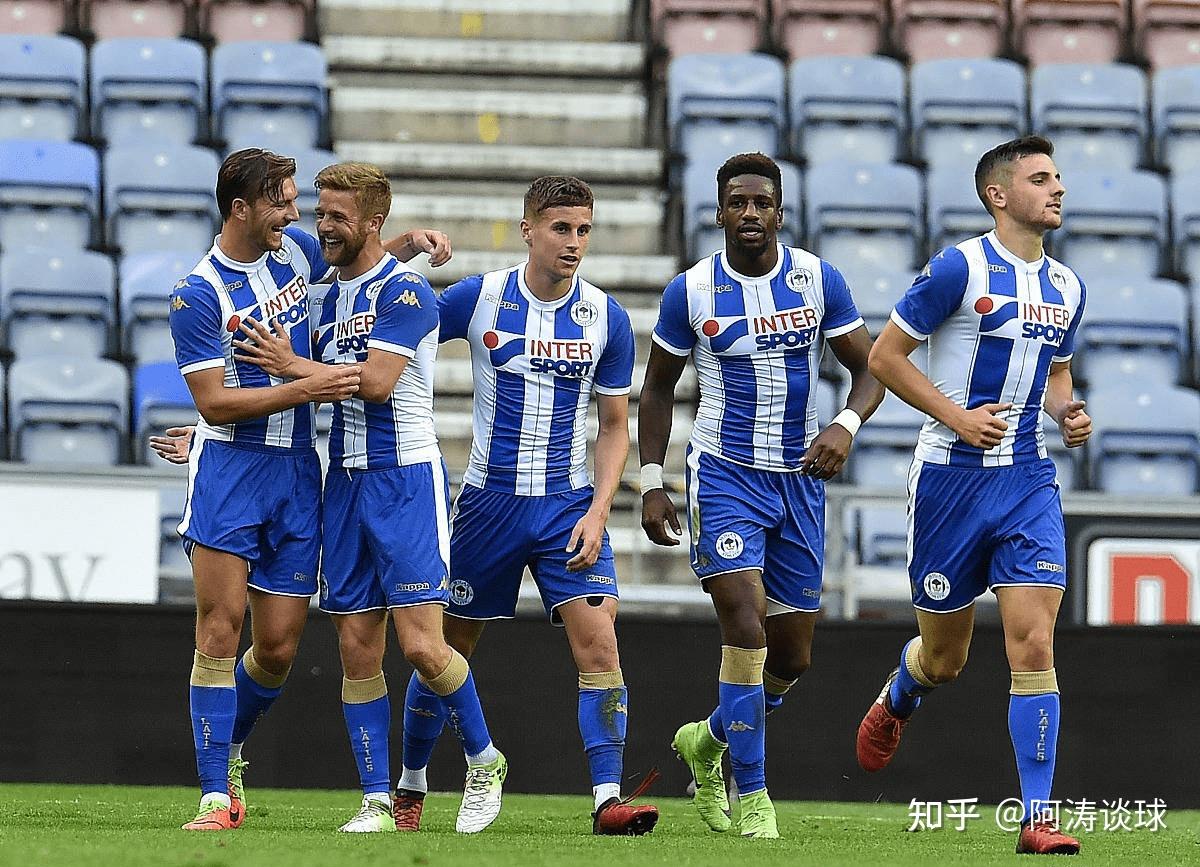 【主队瓜亚基尔】:瓜亚基尔也是来自一支厄瓜多尔的球队,在球队的近期