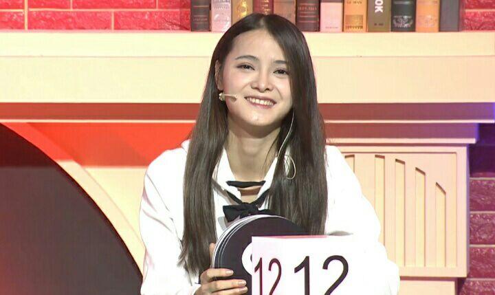 如何评价第五期的48狼人杀综艺(2017年11月2