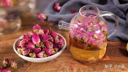 养生有机玫瑰茶推荐 v2-4de6051be229a2a5507870146ebbad2a_r.jpg