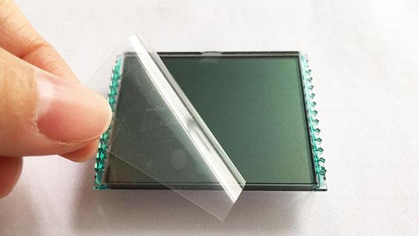 v2-4de8b724af1301b583d403af3dcf537e_1440w.jpg?source=172ae18b