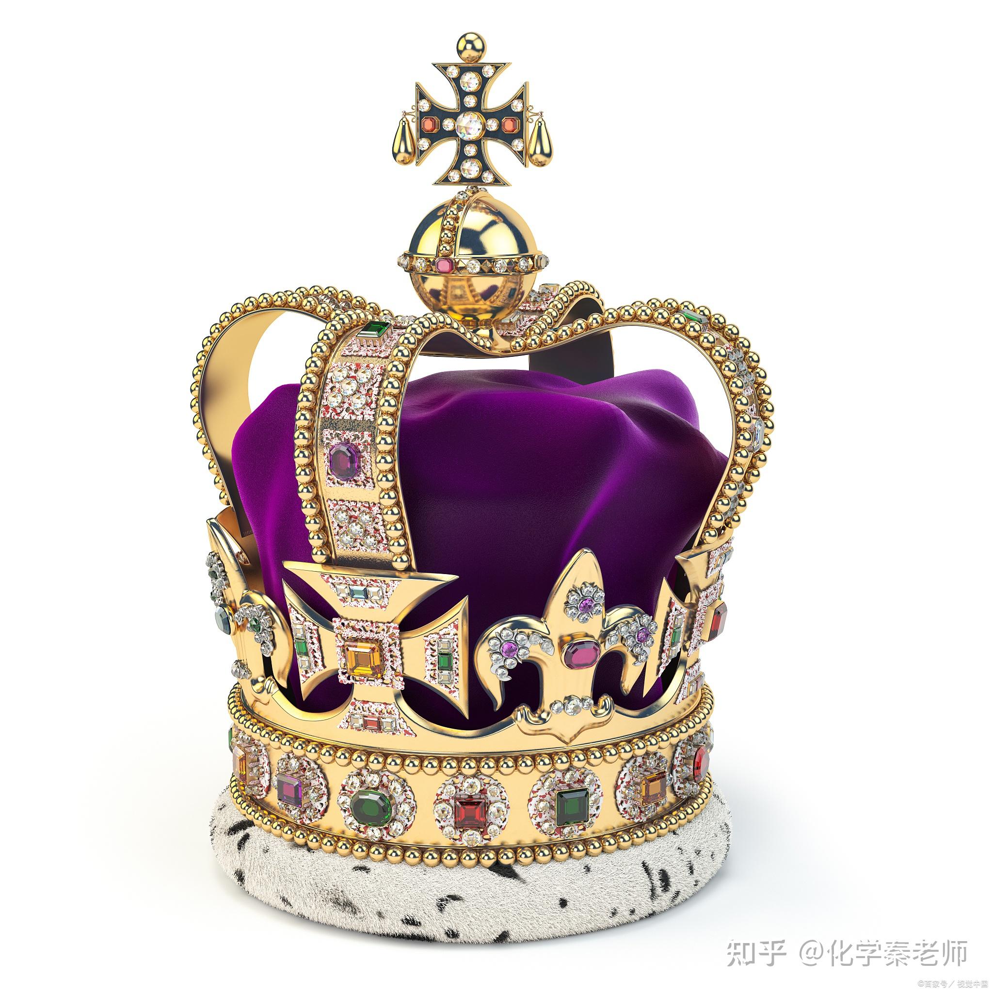 王冠设计图__其他_PSD分层素材_设计图库_昵图网nipic.com