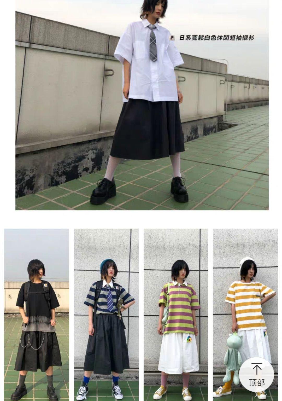 v2-4ded3f97bd117247cea6169abd3d609a_r.jpg
