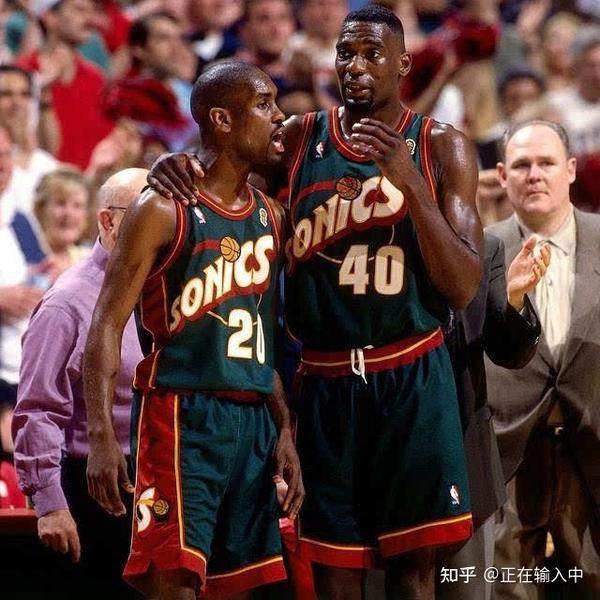 NBA历史上五次黑八奇迹大盘点 - 知乎