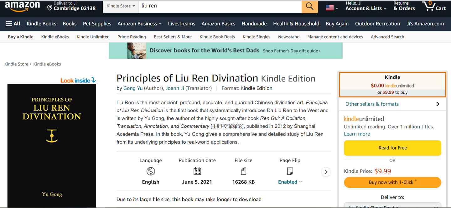 美国亚马逊购买kindle电子书经验分享 知乎 美国亚马逊购买kindle电子书经验分享 知乎