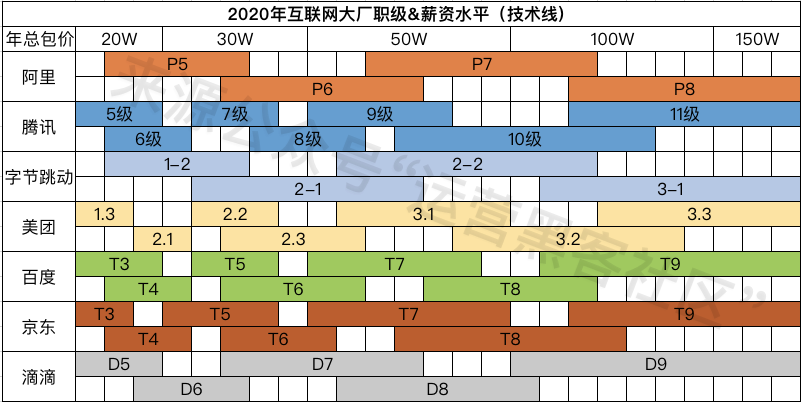 v2-4df1ea327bf2caa63e55d6e60b5a0c22_r.jpg
